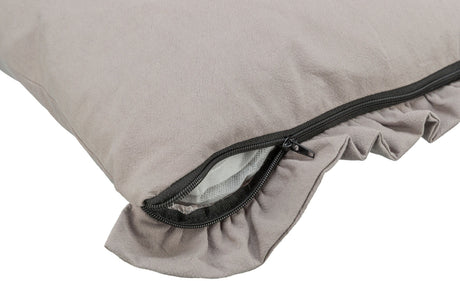 PHO_PRO_DET_CLIP_28506-28507-3