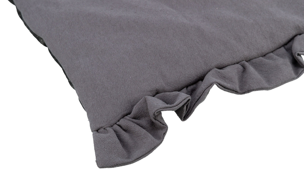 PHO_PRO_DET_CLIP_28510-28511-28512-1