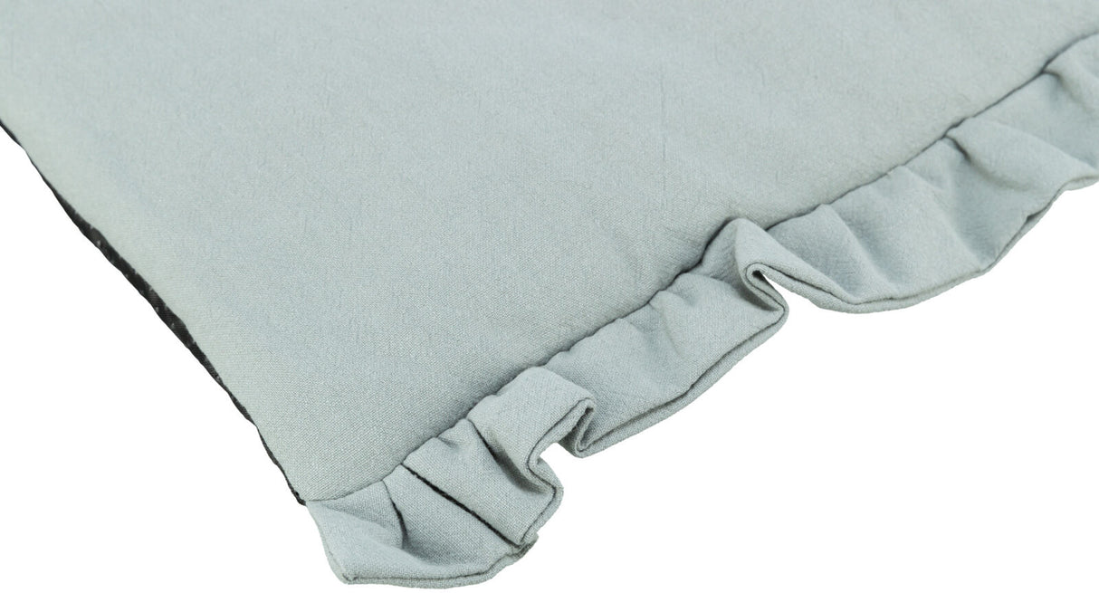 PHO_PRO_DET_CLIP_28513-28514-28515-1