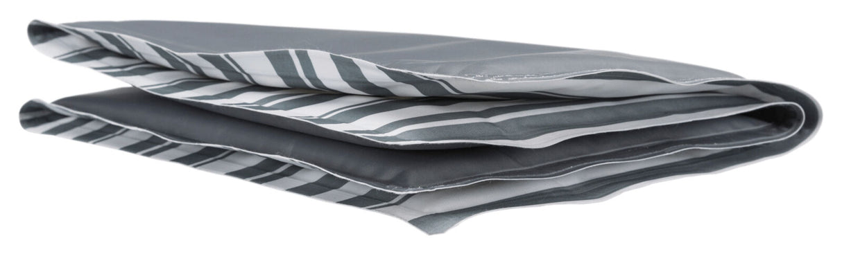 PHO_PRO_DET_CLIP_28773-28774-2