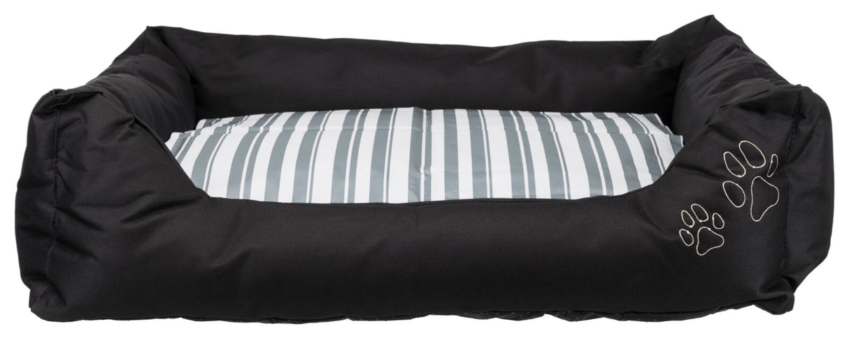 PHO_PRO_DET_CLIP_28773-28774-3