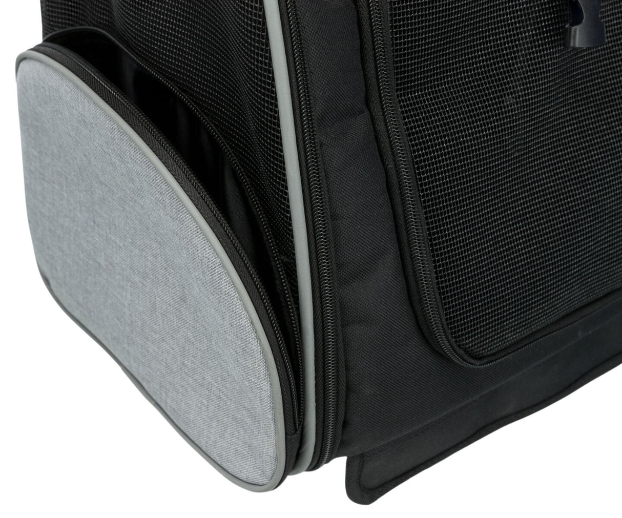 PHO_PRO_DET_CLIP_2880-2