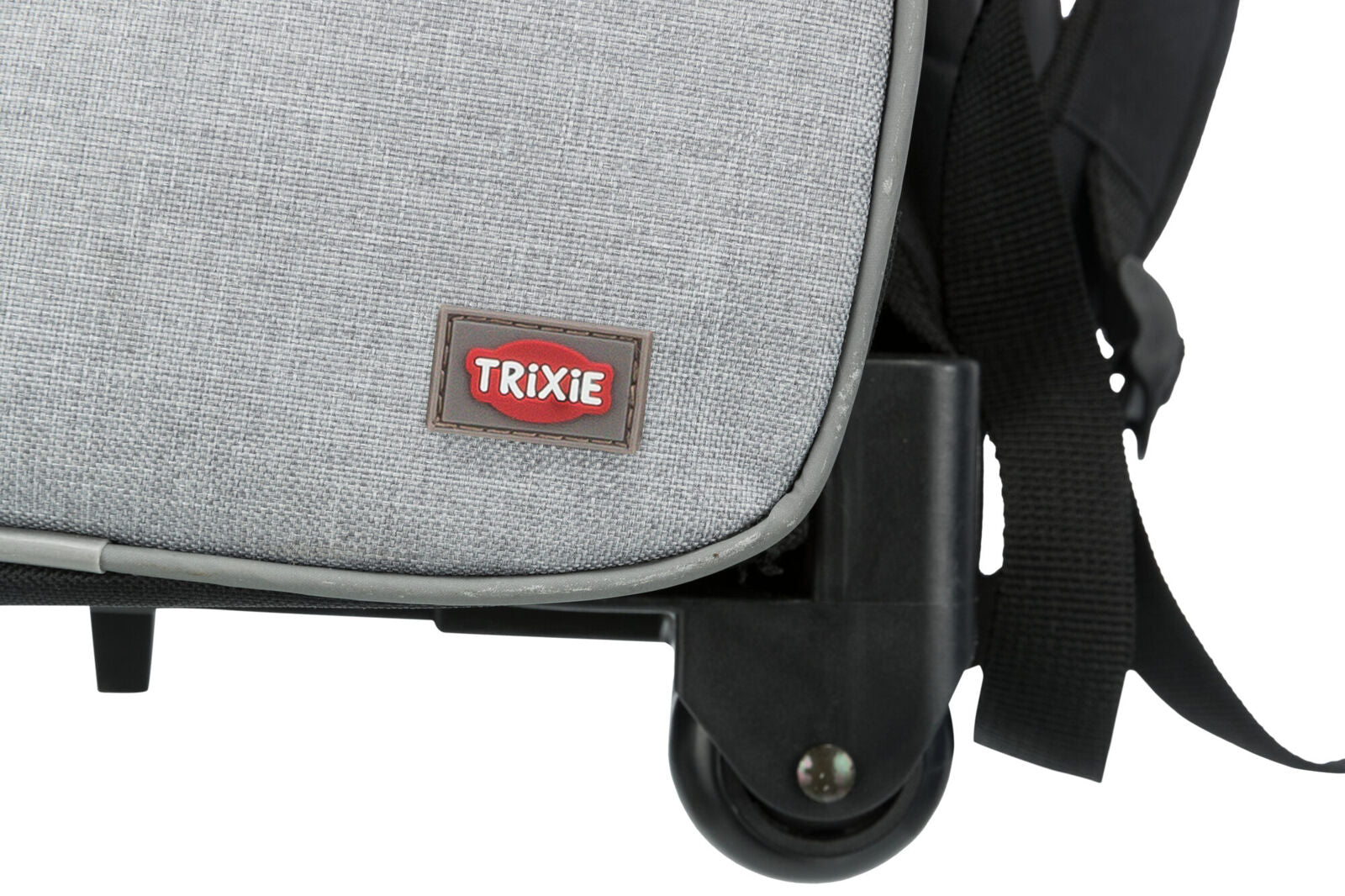 PHO_PRO_DET_CLIP_2880-6