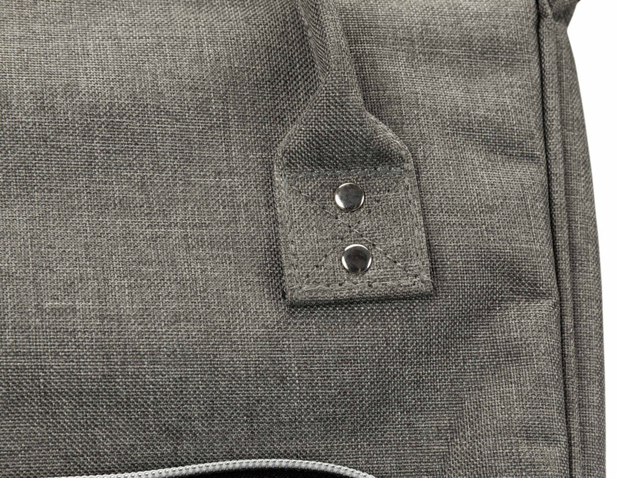 PHO_PRO_DET_CLIP_28840-1