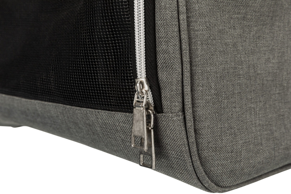 PHO_PRO_DET_CLIP_28840-3