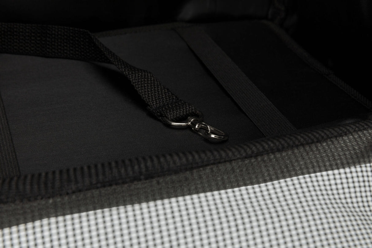 PHO_PRO_DET_CLIP_28840-4