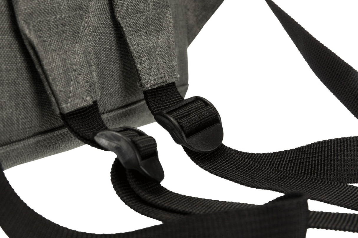 PHO_PRO_DET_CLIP_28840-8