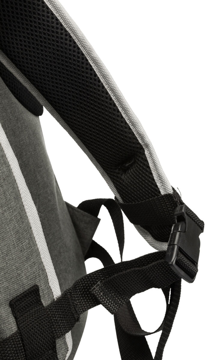 PHO_PRO_DET_CLIP_28850-2