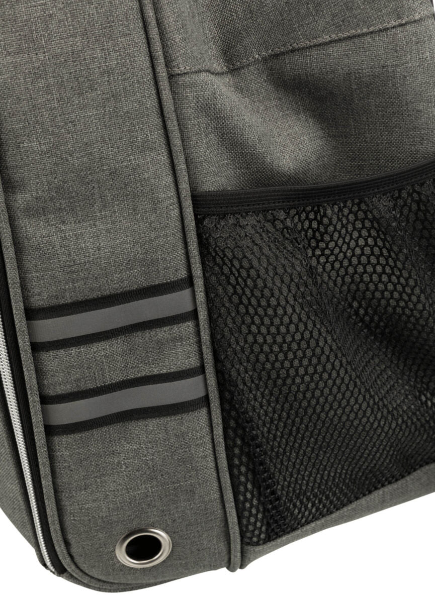 PHO_PRO_DET_CLIP_28850-3