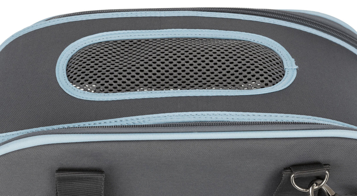 PHO_PRO_DET_CLIP_28856-1