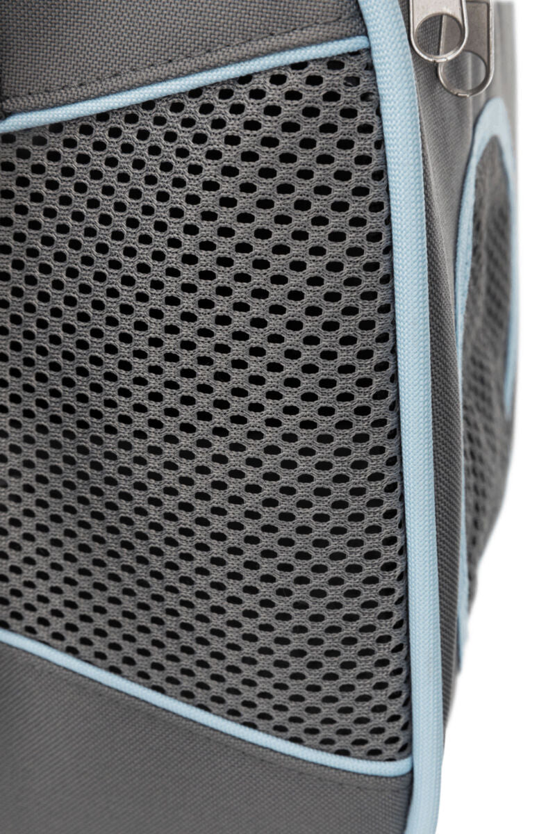 PHO_PRO_DET_CLIP_28856-3