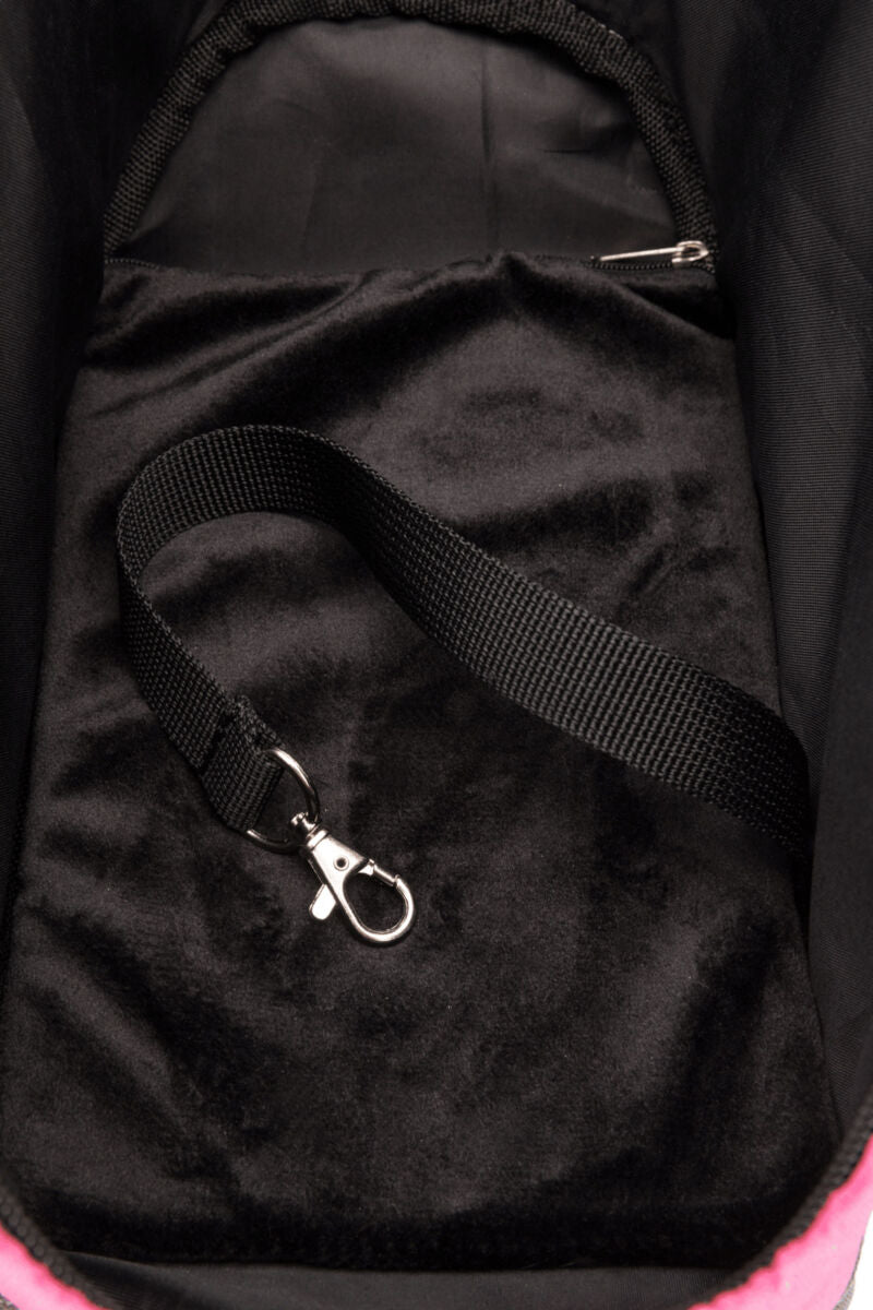 PHO_PRO_DET_CLIP_28857-2