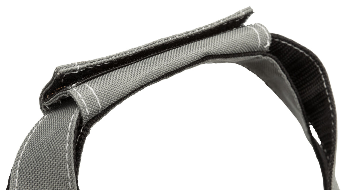 PHO_PRO_DET_CLIP_28857-9