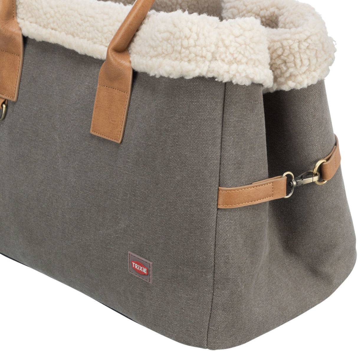 PHO_PRO_DET_CLIP_28875-1