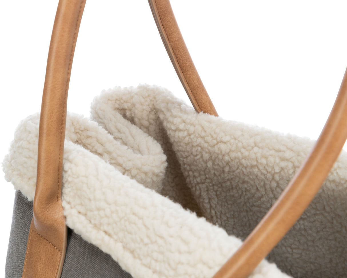 PHO_PRO_DET_CLIP_28875-4