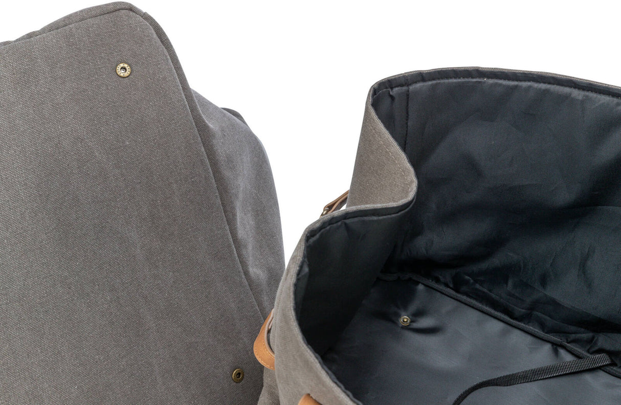 PHO_PRO_DET_CLIP_28875-6