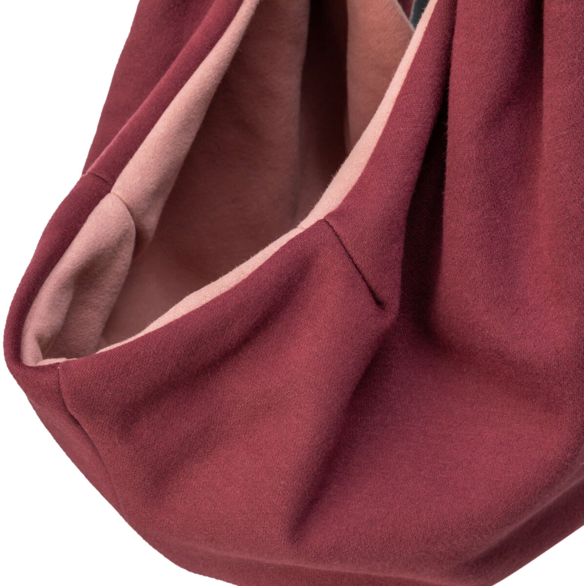 PHO_PRO_DET_CLIP_28942-2