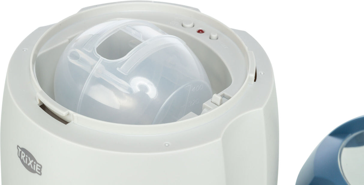 Memory Trainer 3.0 Strategiespiel