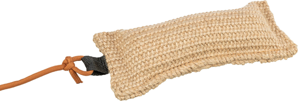 PHO_PRO_DET_CLIP_32145-3