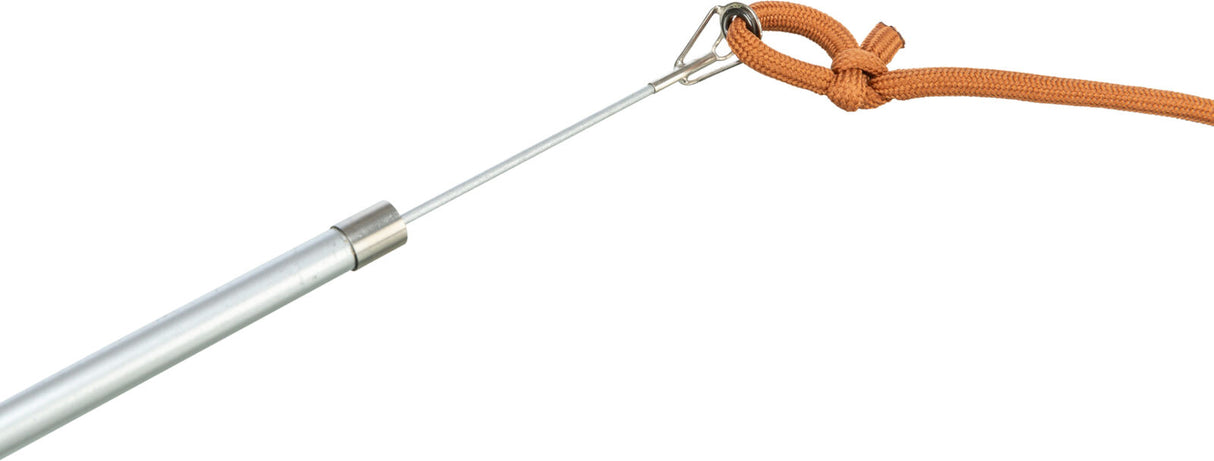 PHO_PRO_DET_CLIP_32145-5