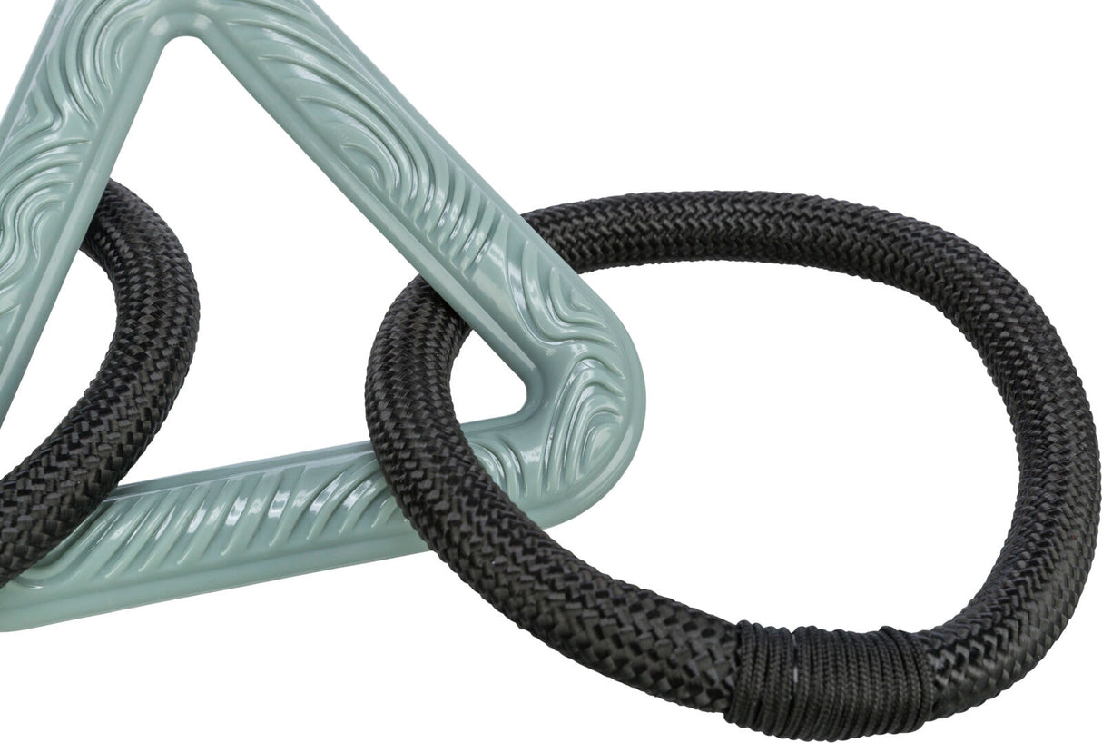 PHO_PRO_DET_CLIP_34729-1