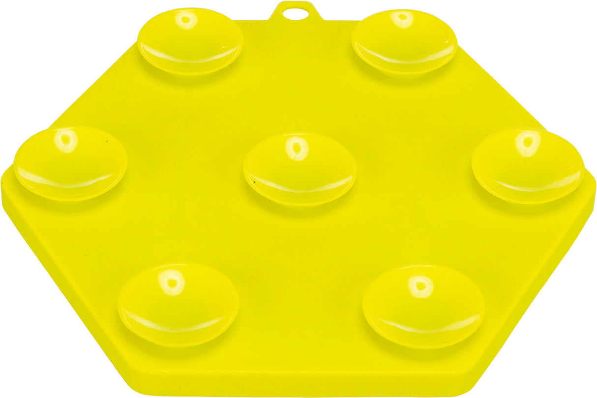 Lick’n'Snack Matte