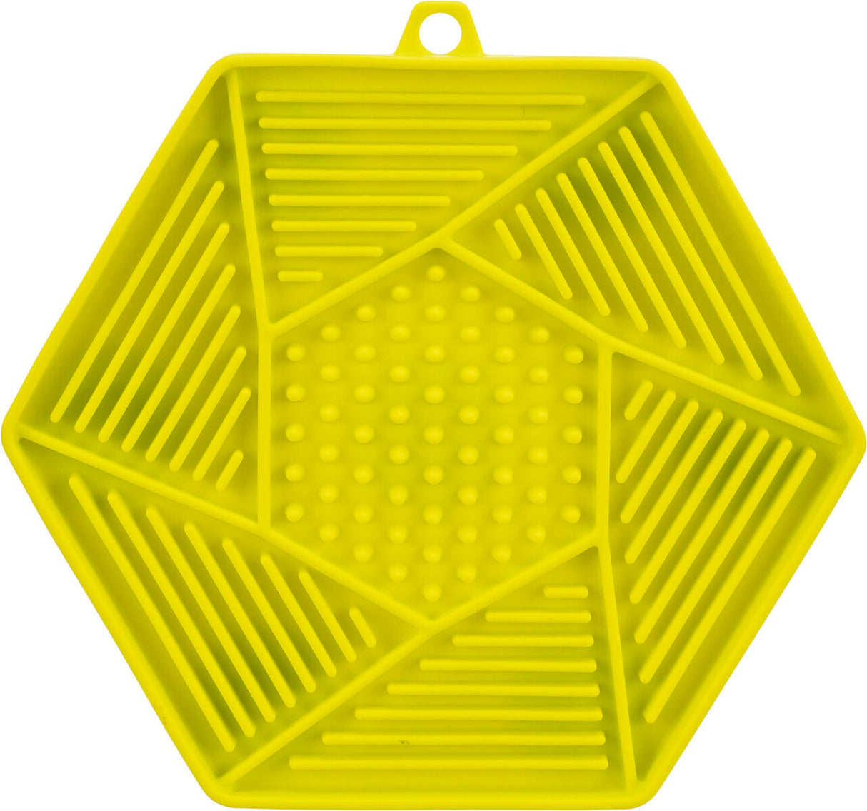 Lick’n'Snack Matte