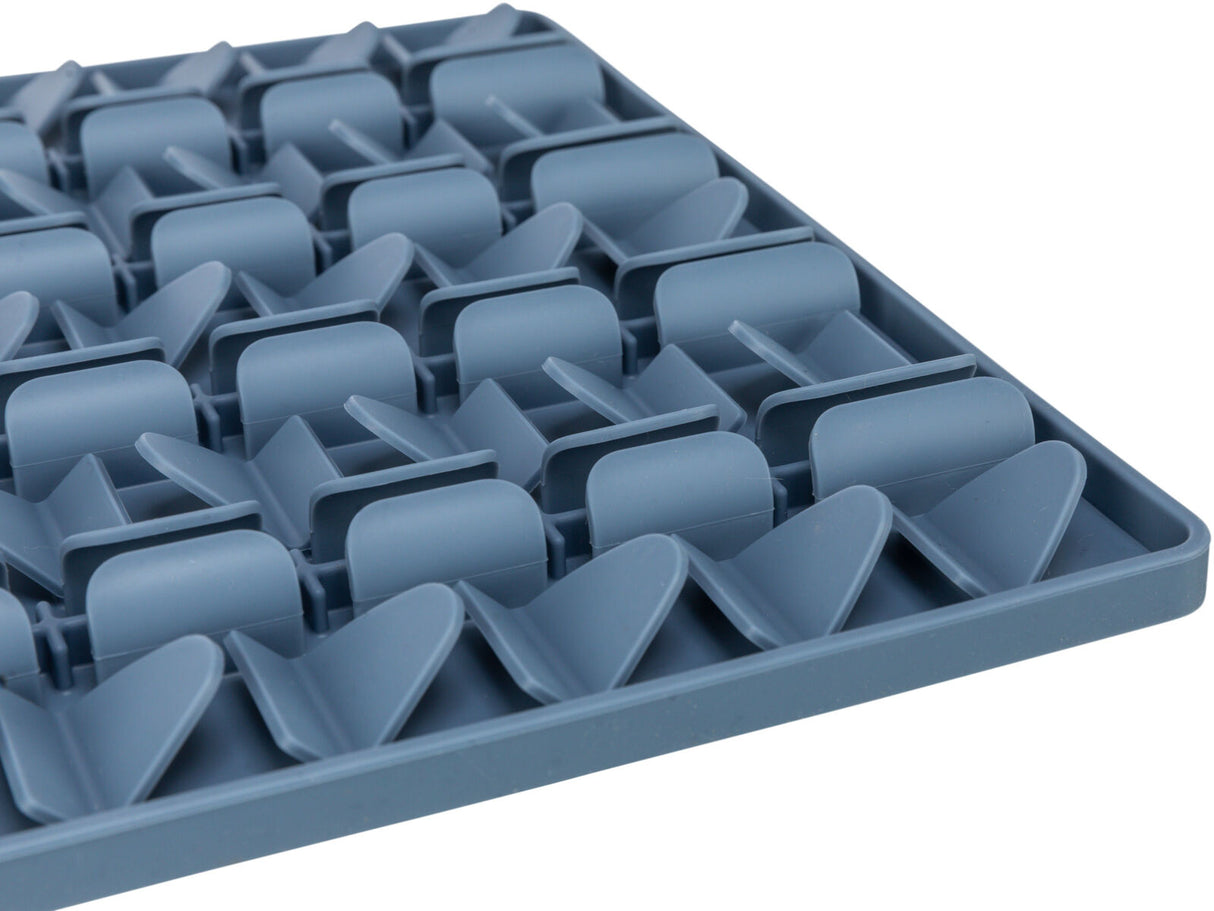 Lick’n'Snack Matte