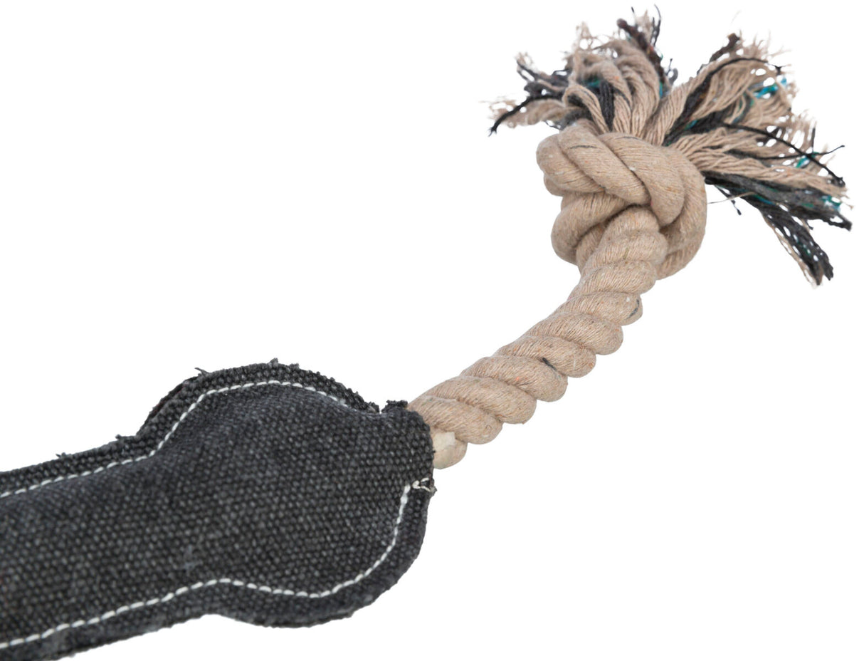 PHO_PRO_DET_CLIP_36063-1