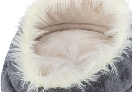 PHO_PRO_DET_CLIP_36298-36299-1