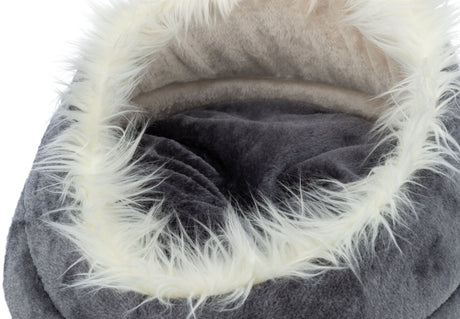 PHO_PRO_DET_CLIP_36298-36299-2