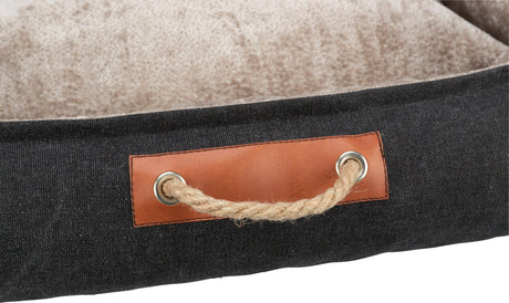 PHO_PRO_DET_CLIP_36590-36591-36592-1