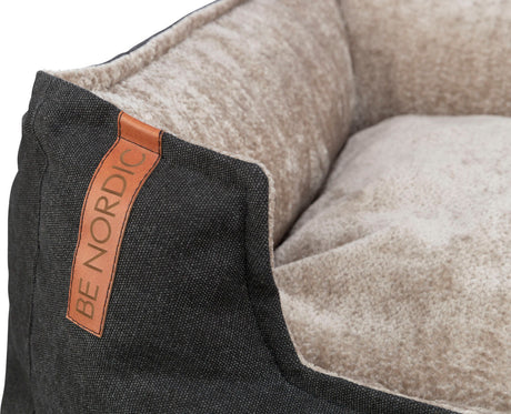 PHO_PRO_DET_CLIP_36590-36591-36592-2