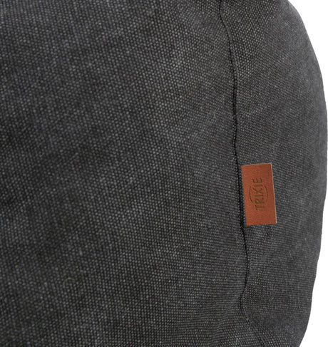 PHO_PRO_DET_CLIP_36590-36591-36592-3