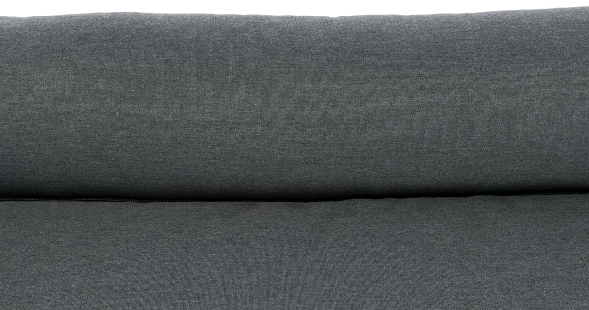 PHO_PRO_DET_CLIP_36731-36732-1