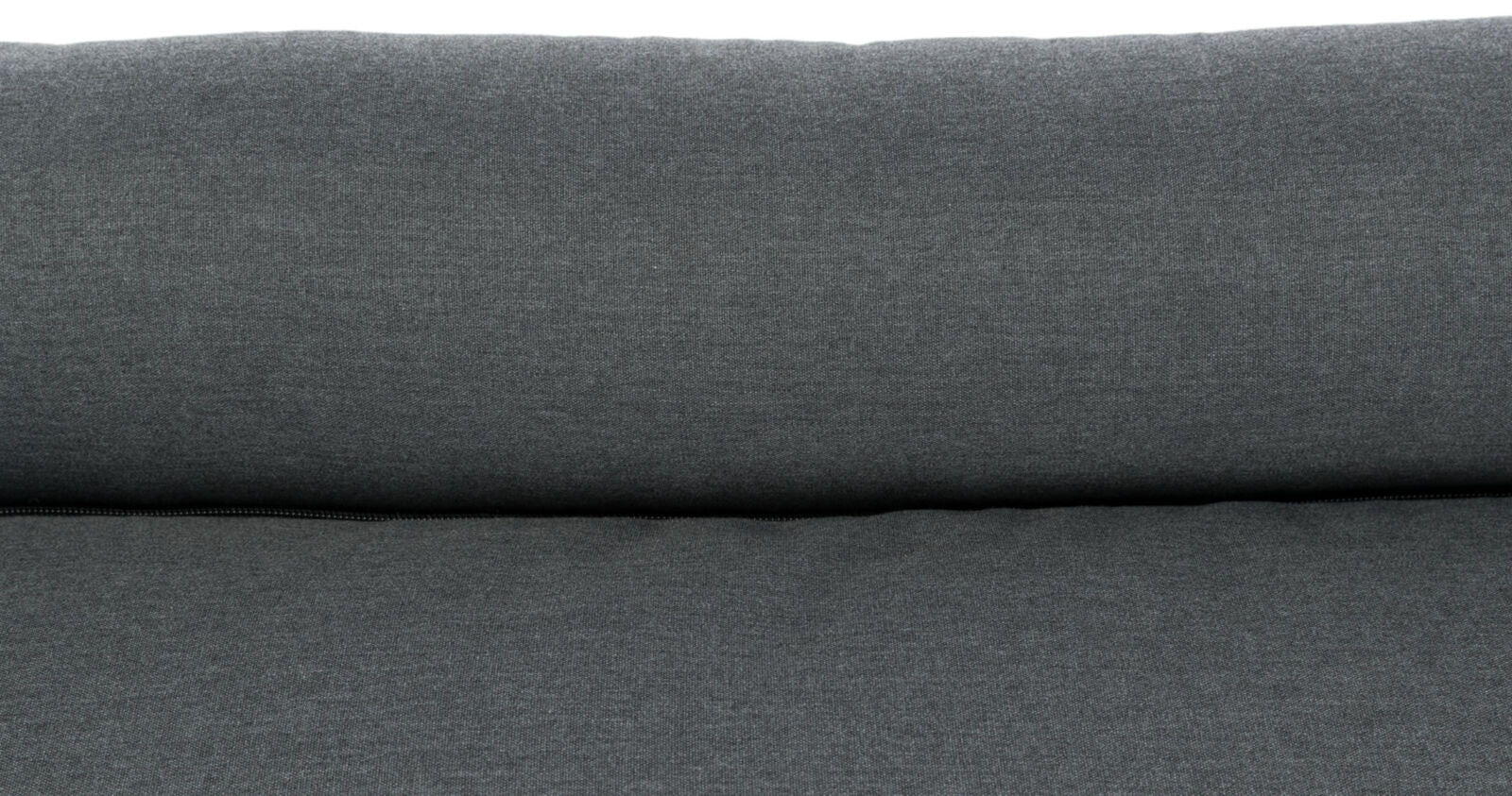 PHO_PRO_DET_CLIP_36731-36732-1