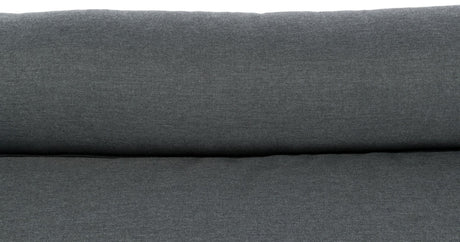 PHO_PRO_DET_CLIP_36731-36732-1