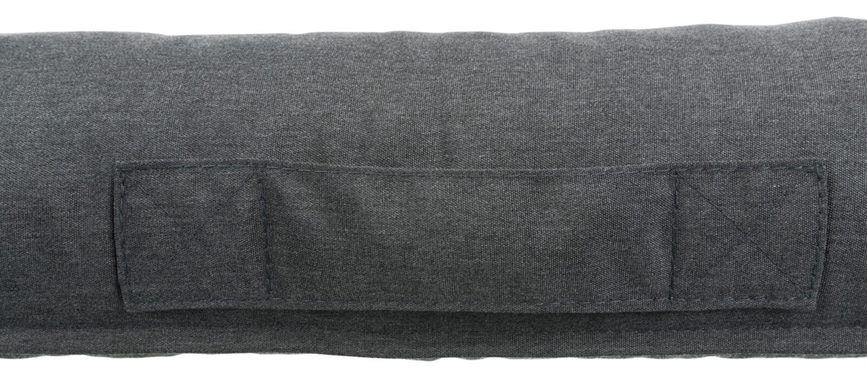 PHO_PRO_DET_CLIP_36731-36732-2