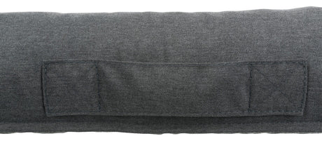 PHO_PRO_DET_CLIP_36731-36732-2