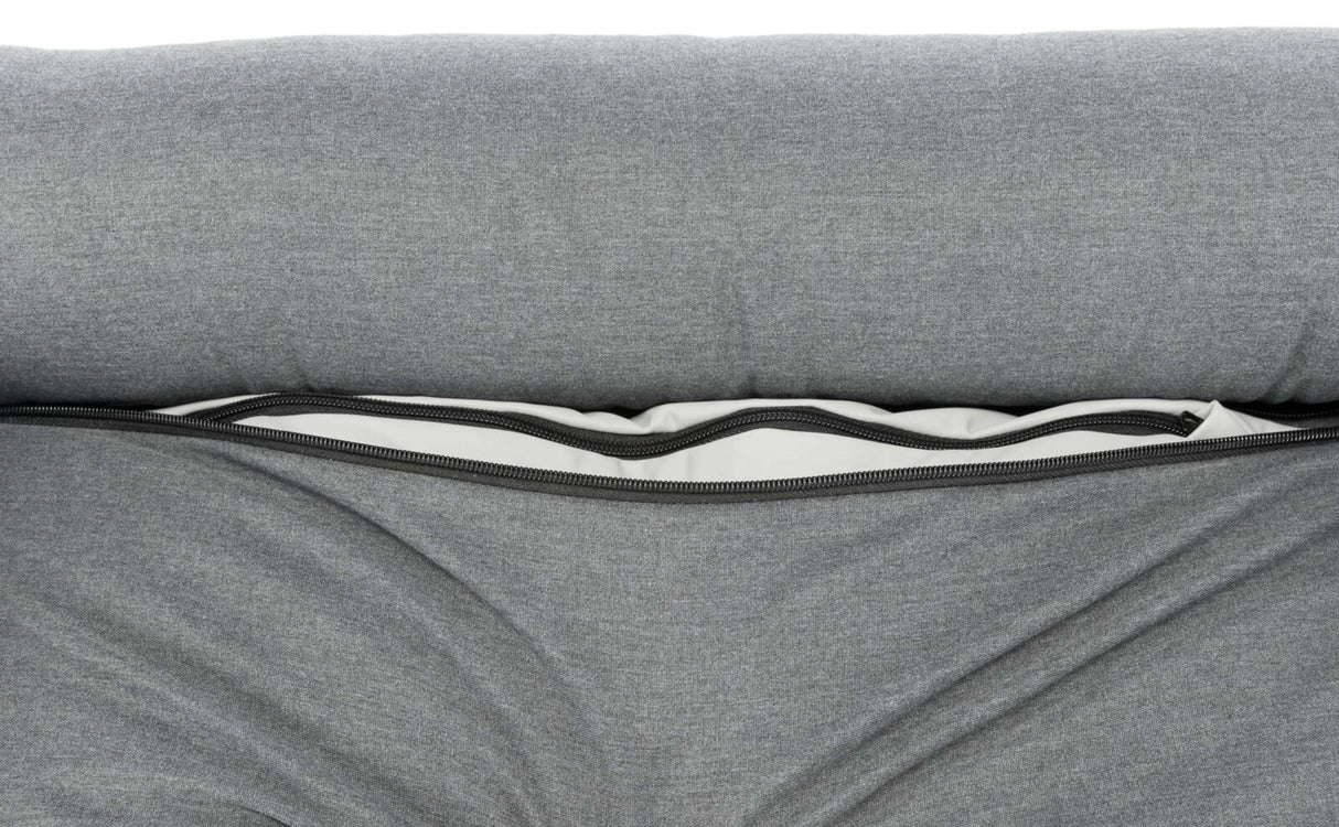 PHO_PRO_DET_CLIP_36731-36732-3