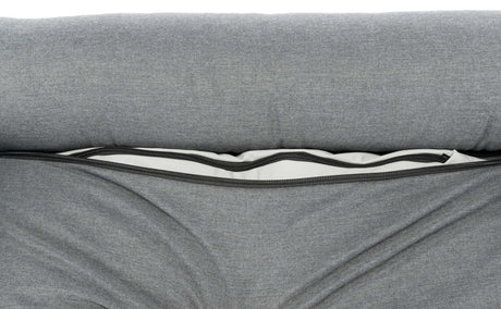 PHO_PRO_DET_CLIP_36731-36732-3