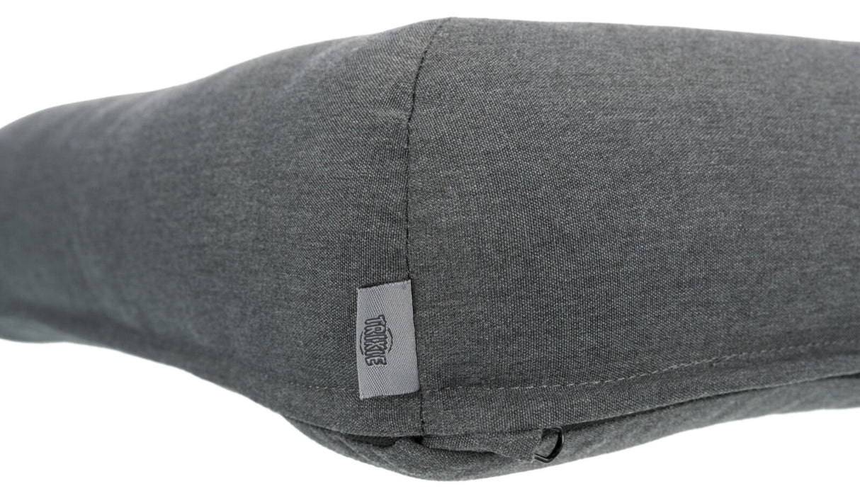 PHO_PRO_DET_CLIP_36731-36732-4