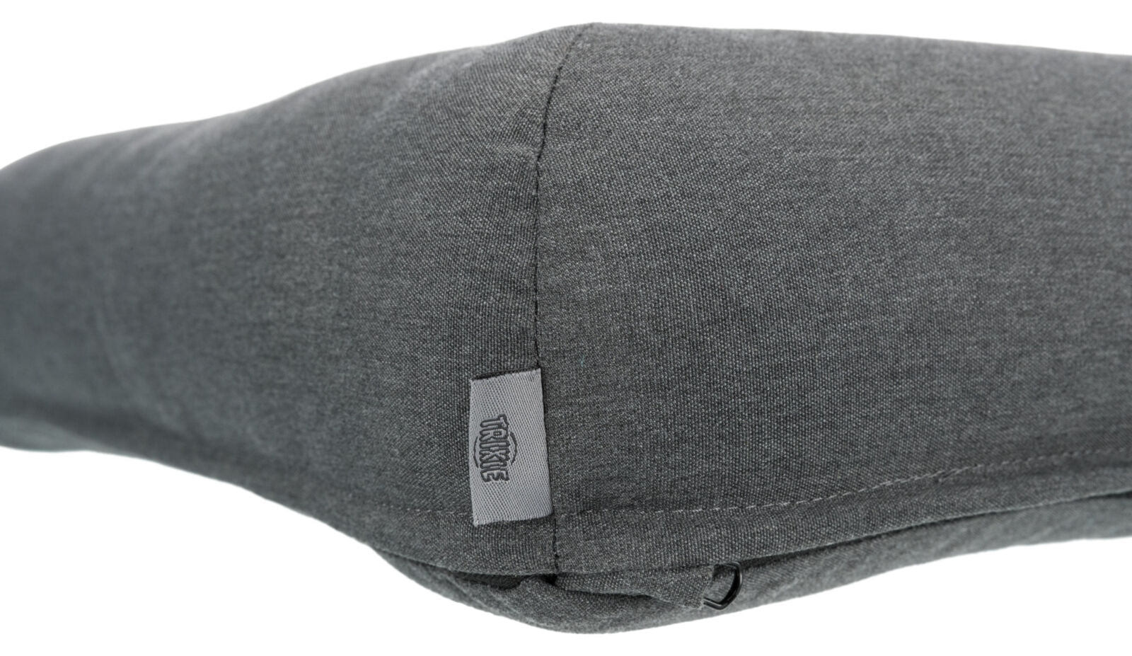 PHO_PRO_DET_CLIP_36731-36732-4