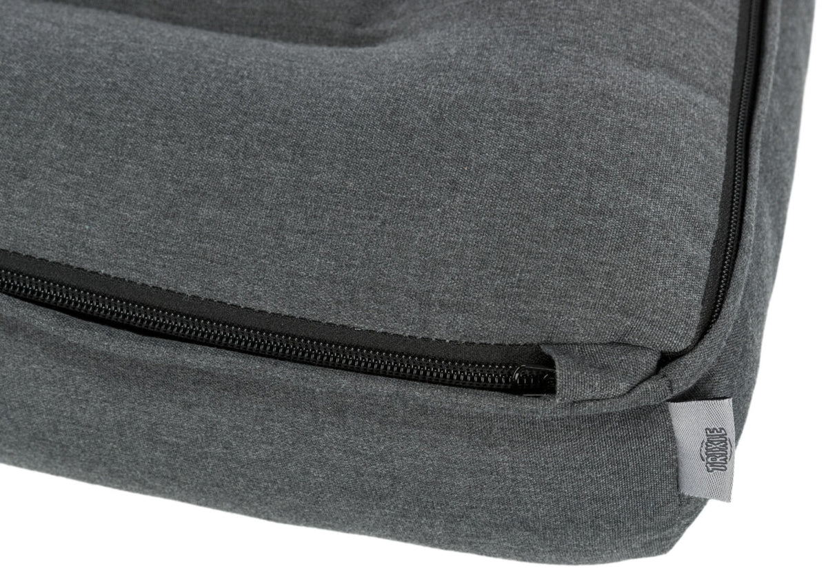 PHO_PRO_DET_CLIP_36731-36732-6