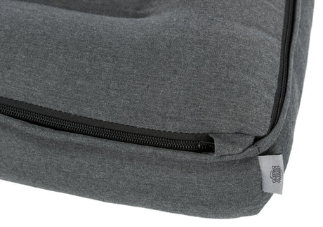 PHO_PRO_DET_CLIP_36731-36732-6