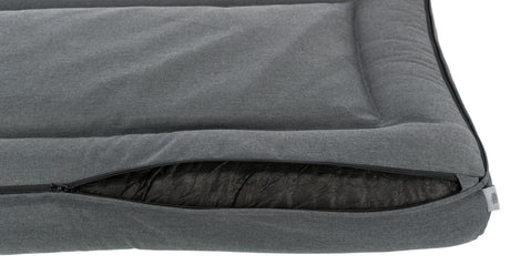 PHO_PRO_DET_CLIP_36731-36732-7