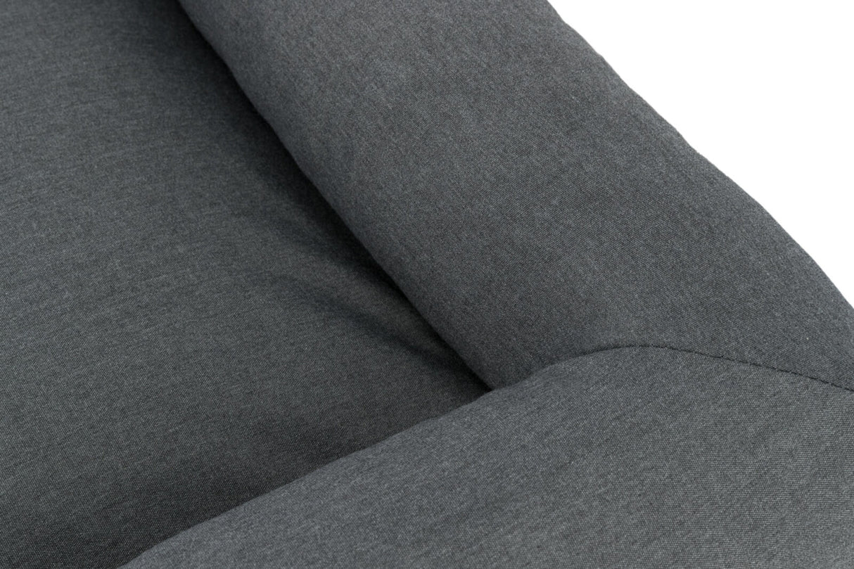 PHO_PRO_DET_CLIP_36731-36732-8