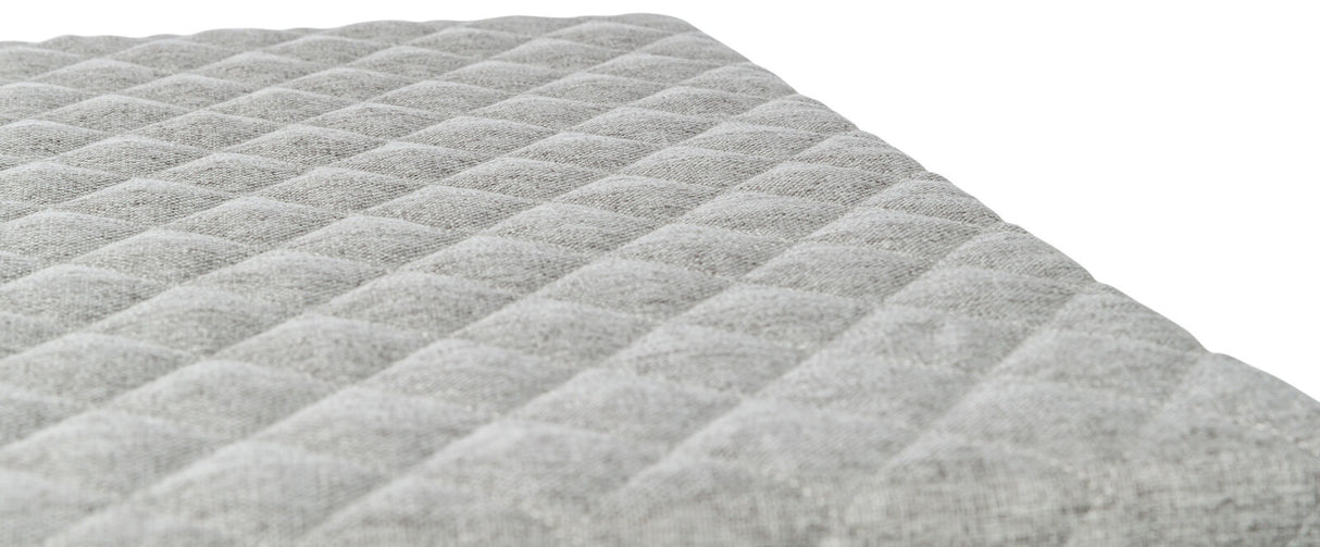 PHO_PRO_DET_CLIP_367400-367401-367402-367403-367404-2