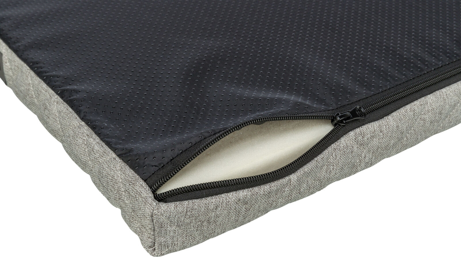 PHO_PRO_DET_CLIP_367400-367401-367402-367403-367404-5