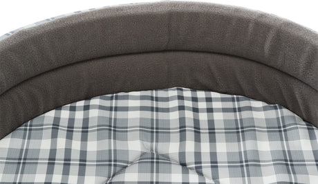 PHO_PRO_DET_CLIP_37021-37022-37023-37024-37025-1